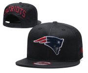 Wholesale Cheap New England Patriots TX Hat cac40a981