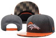 Wholesale Cheap Denver Broncos Snapbacks YD051