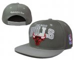 Wholesale Cheap NBA Chicago Bulls Snapback Ajustable Cap Hat LH 03-13_55