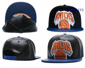Wholesale Cheap New York Knicks YS hats