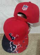 Wholesale Cheap 2021 NFL Houston Texans Hat GSMY 08111