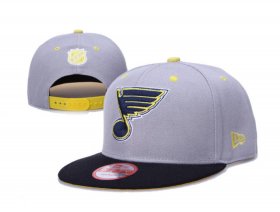 Wholesale Cheap NHL St. Louis Blues hats