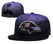 Wholesale Cheap Baltimore Ravens Stitched Snapback Hats 088