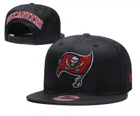 Wholesale Cheap Tampa Bay Buccaneers TX Hat 0f4d59f8