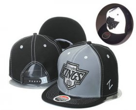 Wholesale Cheap Los Angeles Kings Snapback Ajustable Cap Hat GS 1
