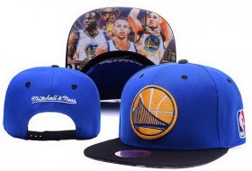 Wholesale Cheap NBA Golden State Warriors Snapback Ajustable Cap Hat XDF 03-13_28