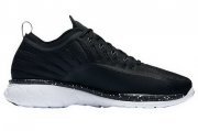 Wholesale Cheap Jordan Trainer Prime Shoes Black