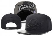 Wholesale Cheap NBA Cleveland Cavaliers Snapback Ajustable Cap Hat XDF 03-13_32