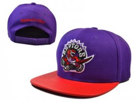 Wholesale Cheap NBA Toronto Raptors Adjustable Snapback Hat LH 2167
