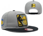Wholesale Cheap NBA Golden State Warriors Snapback Ajustable Cap Hat YD 03-13_02