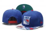 Wholesale Cheap NHL New York Rangers hats 5