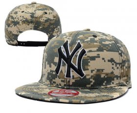 Wholesale Cheap New York Yankees Snapbacks YD022