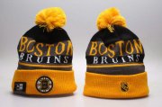 Wholesale Cheap Boston Bruins -YP1030