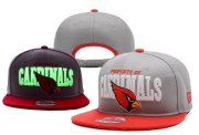 Wholesale Cheap Arizona Cardinals Snapbacks YD024