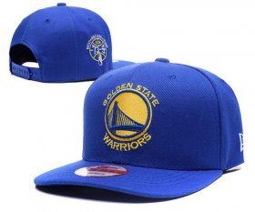 Wholesale Cheap NBA Golden State Warriors Snapback Ajustable Cap Hat LH 03-13_07