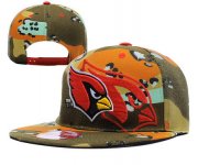 Wholesale Cheap Arizona Cardinals Snapbacks YD015