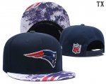 Wholesale Cheap New England Patriots TX Hat
