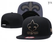 Wholesale Cheap New Orleans Saints YS Hat 2