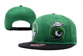 Wholesale Cheap Boston Celtics Snapbacks YD019