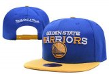 Wholesale Cheap NBA Golden State Warriors Snapback_18240