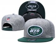 Wholesale Cheap 2021 NFL New York Jets 20 hat