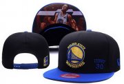 Wholesale Cheap NBA Golden State Warriors Snapback Ajustable Cap Hat XDF 03-13_25