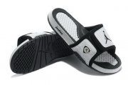 Wholesale Cheap Mens Jordan Hydro 14 Retro Shoes White/black