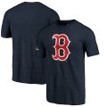 Wholesale Cheap Boston Red Sox Majestic 2019 Gold Program Logo T-Shirt Navy