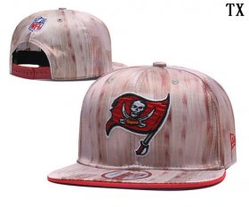 Wholesale Cheap Tampa Bay Buccaneers TX Hat