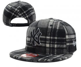 Wholesale Cheap New York Yankees Snapbacks YD011