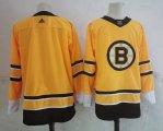 Wholesale Cheap Men's Boston Bruins #88 David Pastrnak Blank Adidas 2020-21 Stitched NHL Jersey