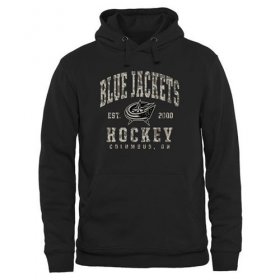 Wholesale Cheap NHL Philadelphia Flyers Zip Jackets Grey