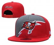 Wholesale Cheap NFL 2021 Tampa Bay Buccaneers 005 hat GSMY