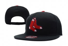 Wholesale Cheap Boston Red Sox Snapbacks YD014