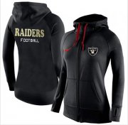 Wholesale Cheap Nike Raiders #8 Marcus Mariota White/Pink Women's Stitched NFL Limited Rush Fashion Jersey