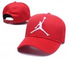 Wholesale Cheap Jordan Fashion Stitched Snapback Hats 44