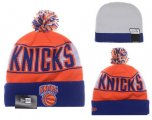 Wholesale Cheap New York Knicks Beanies YD001