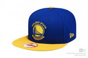 Wholesale Cheap NBA Golden State Warriors Snapback Ajustable Cap Hat LH 03-13_21