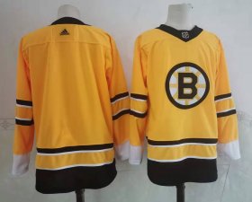 Wholesale Cheap Men\'s Boston Bruins #88 David Pastrnak Blank Adidas 2020-21 Stitched NHL Jersey