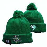 Wholesale Cheap Boston Celtics Knit Hats 020