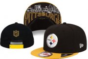 Wholesale Cheap Pittsburgh Steelers Snapback_18104