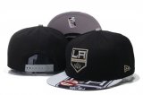 Wholesale Cheap NHL Los Angeles Kings hats 15