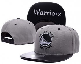 Wholesale Cheap NBA Golden State Warriors Snapback Ajustable Cap Hat LH 03-13_03