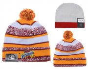 Wholesale Cheap Cleveland Cavaliers Beanies YD007
