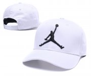 Wholesale Cheap Jordan Fashion Stitched Snapback Hats 42