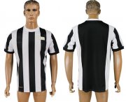 Wholesale Cheap Juventus Blank 120th Anniversary Soccer Club Jersey