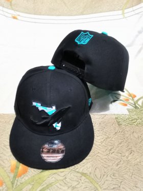 Wholesale Cheap 2021 NFL Miami Dolphins GSMY429