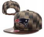 Wholesale Cheap New England Patriots Snapbacks YD014