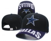 Wholesale Cheap Dallas Cowboys Snapback Ajustable Cap Hat TX 1