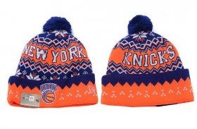 Wholesale Cheap New York Knicks Beanies YD013